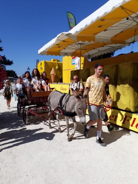 fete ane 2018 (74).jpg